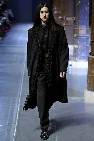 Look 42